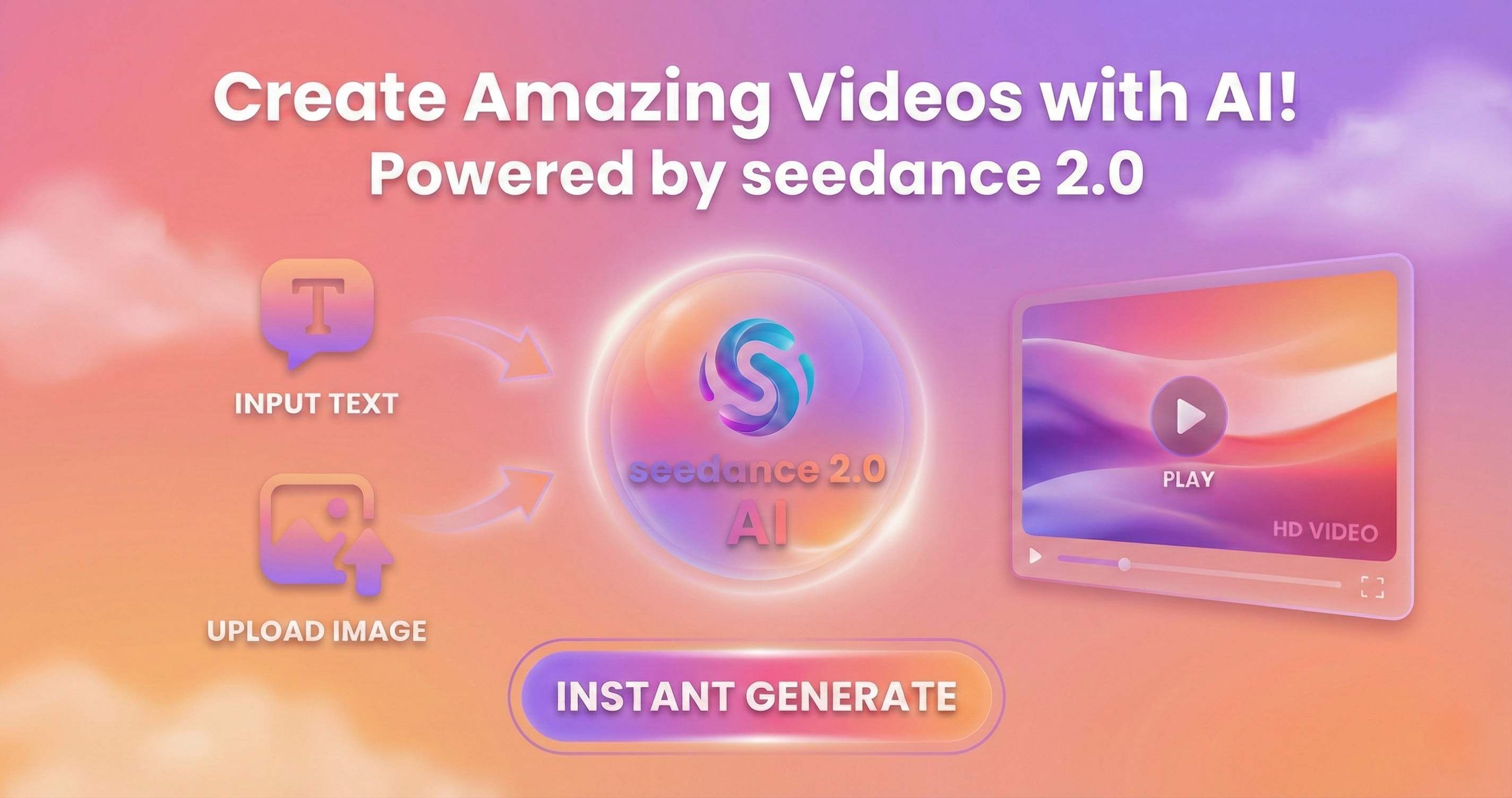Seedance 2.0