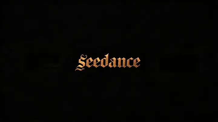 Reference images 1